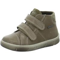 Legero  Babyschuhe Klettschuhe . 1-00423-30