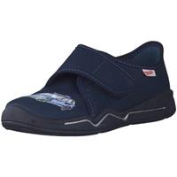 Legero  Kinderschuhe Polizei 0-800298-8000