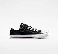 allstar Chuck Taylor All Star Easy-On White