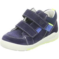 Ricosta  Kinderschuhe Klettschuhe Leon 2421800/178-178