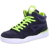 Kangaroos  Sneaker High NV 1733A