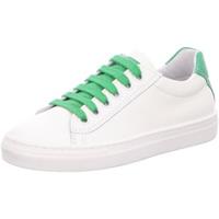 Cole Bounce Restore Lage Sneakers  -