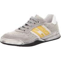 Cole Bounce Restore Lage Sneakers  -