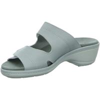 Longo Sandalen  -