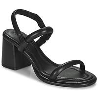 Bronx  Sandalen New-jagger