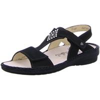 Finn Comfort Sandalen  -