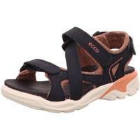 ECCO Sandalen  -