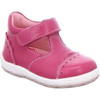 Lurchi Lage Sneakers  -