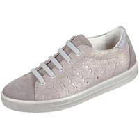 Ricosta Lage Sneakers  -