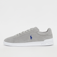 Polo Ralph Lauren Heritage Court, Grijs