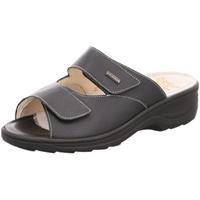 Fidelio  Clogs Pantoletten NOS 33703-10