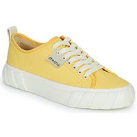 Armistice  Sneaker VERSO SNEAKER W