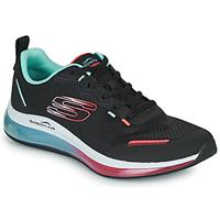 Skechers  Sneaker SKECH-AIR ELEMENT 2.0