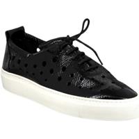 Arche Lage Sneakers  -