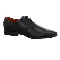 Bugatti  Schuhe Business 312294011000-1000