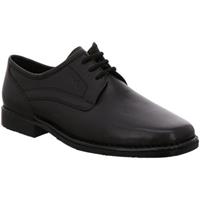 Sioux  Halbschuhe Business -00 LS 25142 Houston XL