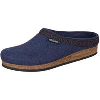 Gottstein - Stegmann Clog 108 - Pantoffels, blauw