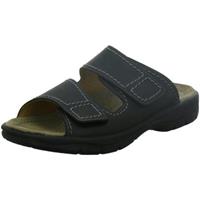 Jomos  Sandalen Offene  503601 42 000