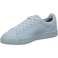 Kappa  Sneaker Low 242515,WHITE 242515 1010