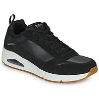 Skechers  Sneaker UNO