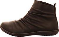 Andrea Conti  Stiefel Stiefeletten 0344577 002