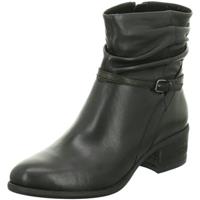 Spm Shoes & Boots  Stiefel Stiefeletten 15400004-01-02002-01001 15400004-01-02002-01001