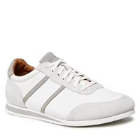 Gino rossi MB-BELSYDE-01 White