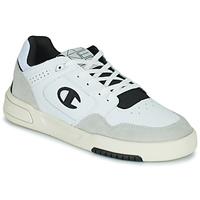 Lage Sneakers Champion CLASSIC Z80 LOW