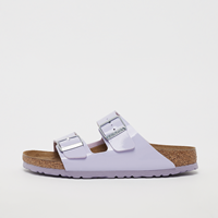 Birkenstock Arizona Sandals Women's - Only at JD, Paars