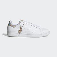 adidas Originals Stan Smith Women's, Wit