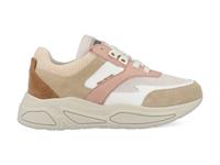 Bullboxer Sneakers 295019E5C_ALWT Beige 