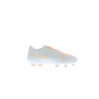 Puma Ultra 4.4 FG Kinder - Kinder