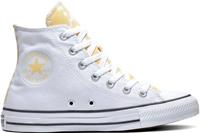 Converse »Chuck Taylor All Star SUMMER FLORALS HI« Sneaker