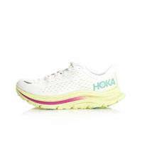 Hoka One One Hoka Kawana Women's Running Shoes - SS22