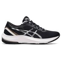 Asics gel-pulse 13 -