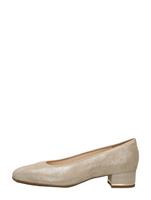 Ara Pumps - Damen -  beige