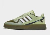 adidas Originals Forum Tech Boost, Groen