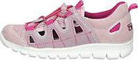 Primigi , Sneaker in pink, Sneaker für Mädchen