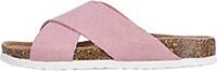 CRUZ , Sandale Musoni Mit Style Und Komfort in pink, Sandalen für Damen