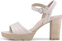 Paul Green 7928 sandalen