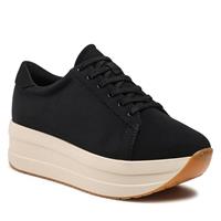 Sneakers VAGABOND - Casey 5330-080-20 Black