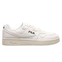 Sneakers FILA - Arcade L FFM0041.13037 White/Fila Navy