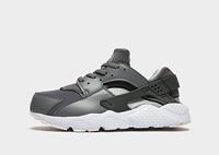 Nike Huarache Run Kinder - Kinder, Cool Grey/Wolf Grey/White/Cool Grey