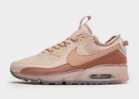 Nike Air Max 90 Terrascape sneakers - Roze