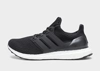 adidas Ultraboost 4.0 DNA, Zwart