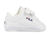 Fila Schoenen verstoorder wiegen