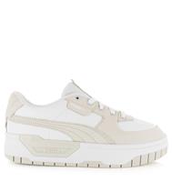 PUMA Cali Dream Women's, Wit