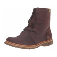 Low Boots El Naturalista 254701120005