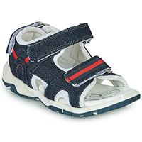 Chicco Sandalen  COLBY