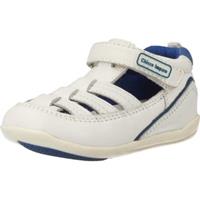 Chicco Lage Sneakers  G7
